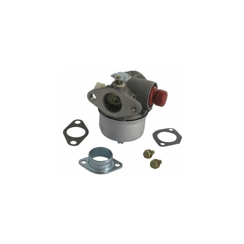 Forehill - Carburateur tecumseh 23088011 - 632795 - 23020104