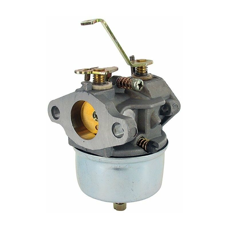 Carburateur TECUMSEH 632230