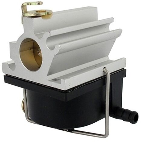 Carburateur TECUMSEH 640020 - 640020A - 640020FJ