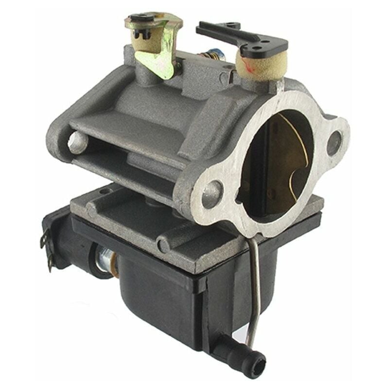 Carburateur TECUMSEH 640330 - 640330a - ohv 140 - 170 - 175