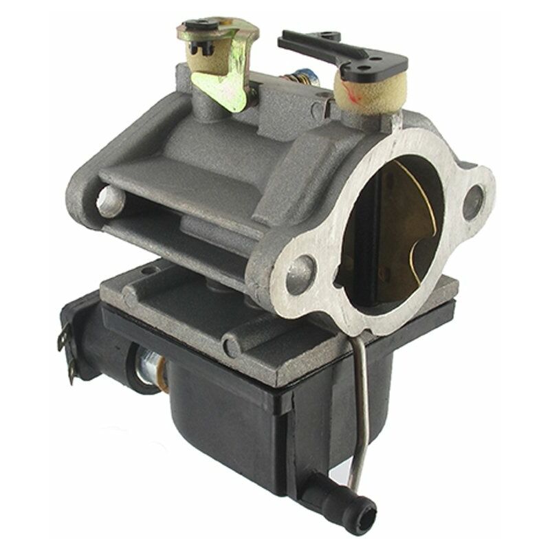 Carburateur TECUMSEH 640330 - 640330a - ohv 140 - 170 - 175