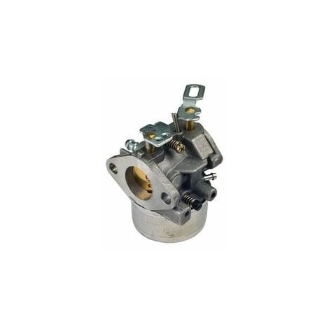 Carburateur TECUMSEH 640349 - 640052
