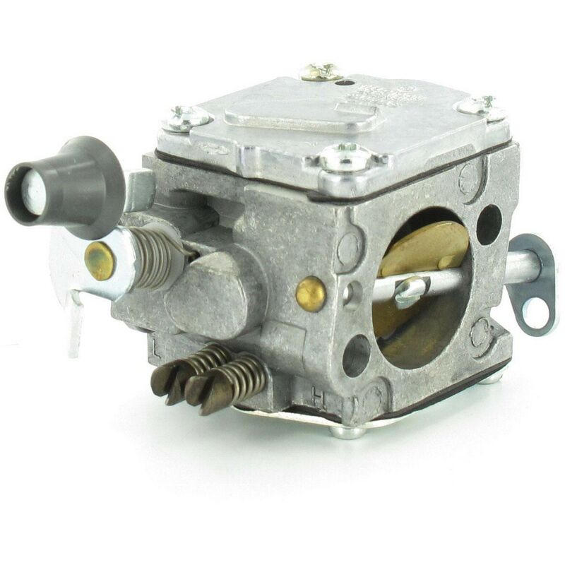 Tillotson - Carburateur HS-228B