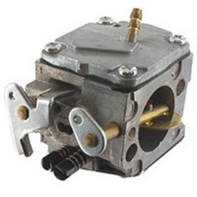Carburateur TILLOTSON HS60D - HS-60D