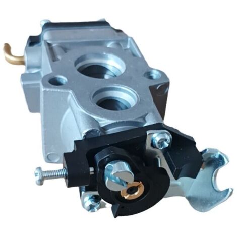 Carburateur TJ53E/TJ53 pour moteurs Honda GCV160/170/190 - Remplacement direct haute performance