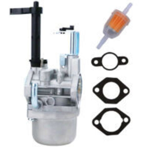 Carburateur TONCHEAN pour générateur Robin EX40 20B-62302-30 20B-62302-20 14 CV