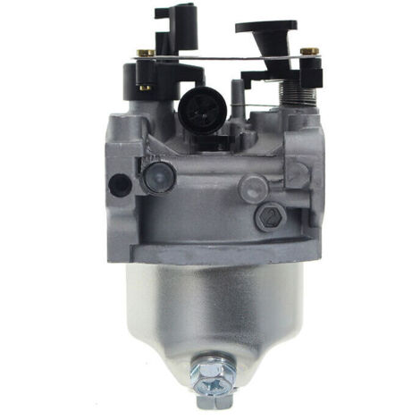 Carburateur TONCHEAN pour tondeuse à gazon Kohler 1485355-S xt675-3098 K Viking 6,75 HP