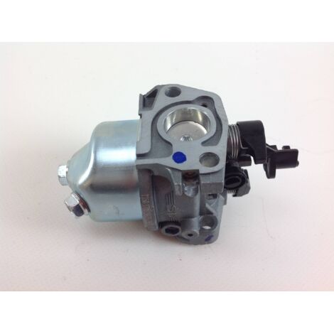 Carburateur tondeuse EMAK - EFCO G53TK ALLROAD EXA 4 66150143