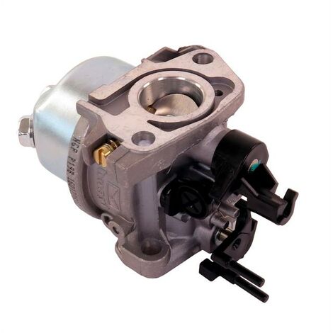 Carburateur tondeuse - FUXTEC - RM5196/5196eS/5196PRO/5396P jusque 2018