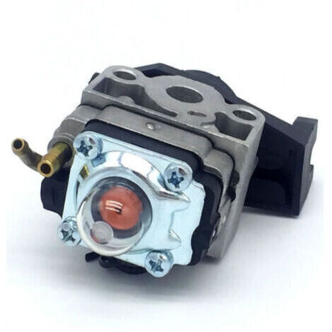 Carburateur tondeuse Gx25 Gx35 moteur Honda
