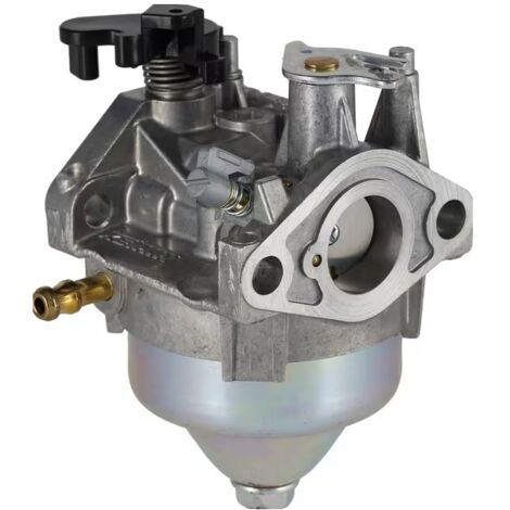 Carburateur tondeuse moteur Honda