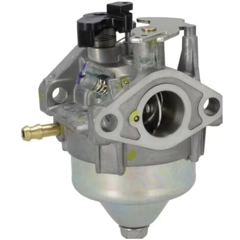 Carburateur tondeuse moteur Honda