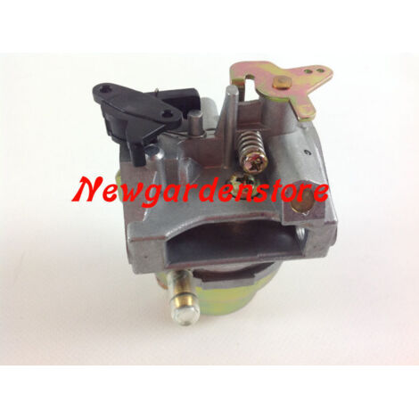 Carburateur tracteur de pelouse tondeuse GCV135 HONDA 223044