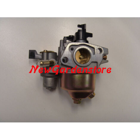 Carburateur tracteur de pelouse tondeuse OHV 4-5 HP CINA 221910