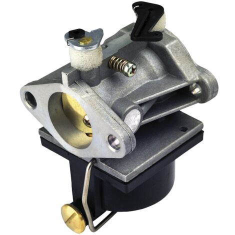 Carburateur tracteur tondeuse 107-244 TORO