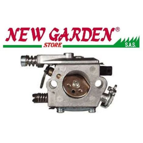 Carburateur tronçonneuse 5500 5800 221920 CHINA