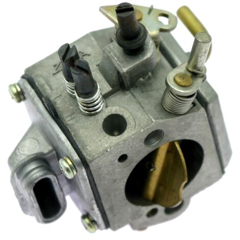 Carburateur tronçonneuse compatible STIHL MS290 MS390 029 039 1127-120-0650