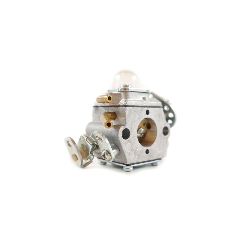 Global Garden Product - Carburateur tronçonneuse ggp - 123054003/2