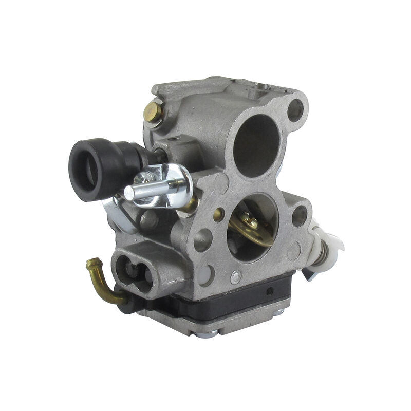 Husqvarna - Carburateur tronconneuse C1T-EL41A