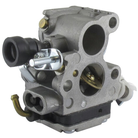 Carburateur tronconneuse Husqvarna -  C1T-EL41A