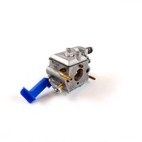 Carburateur tronçonneuse modèles 925 GS260 2318895CR OLEOMAC