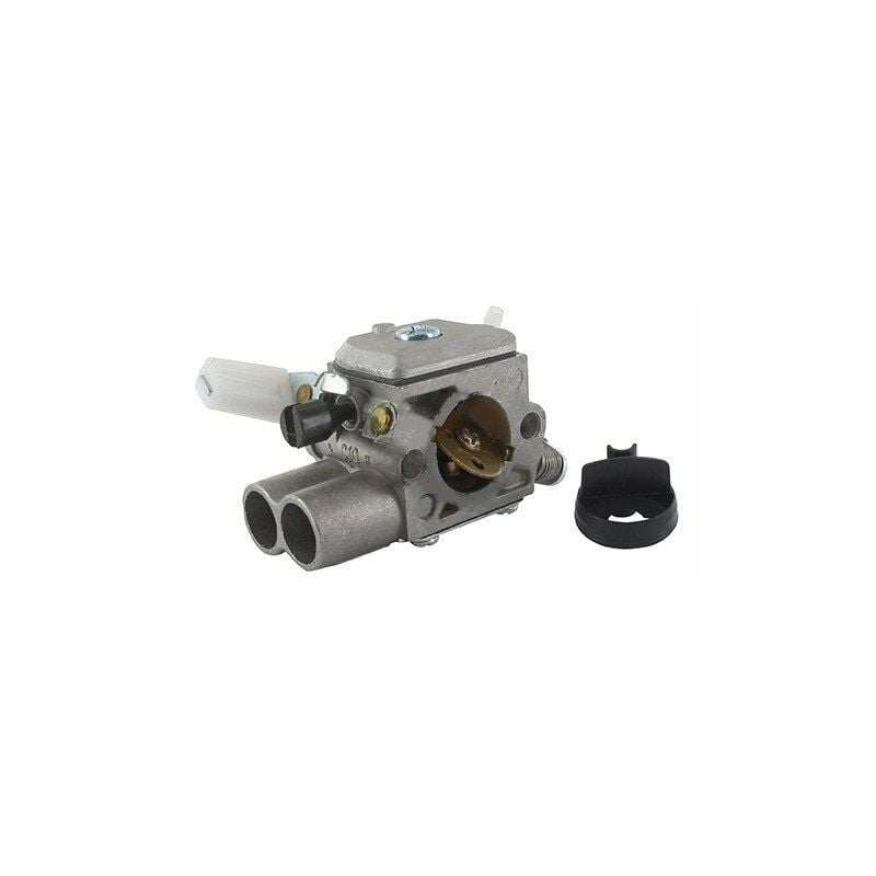 Carburateur STIHL C1Q-S295 - 1143-120-0611 - 11431200611