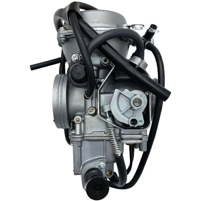 Alovez - Carburateur TRX650 Carburateur TRX650FA atv à grande cylindrée