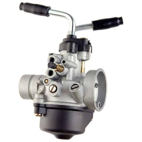Carburateur Tun'R pour moto Rieju 50 Mrt Pro Après 2018 PHBN 16