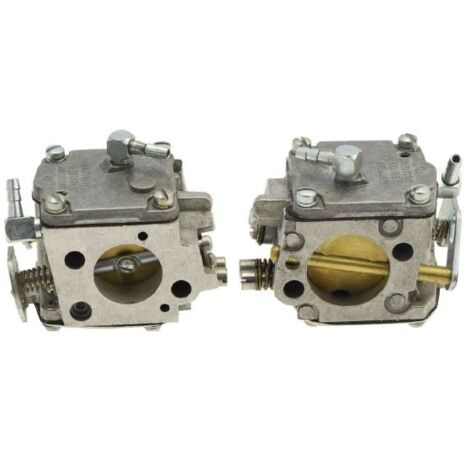 carburateur UNIQUEMENT pour tronçonneuse 620 650 655 660 012379