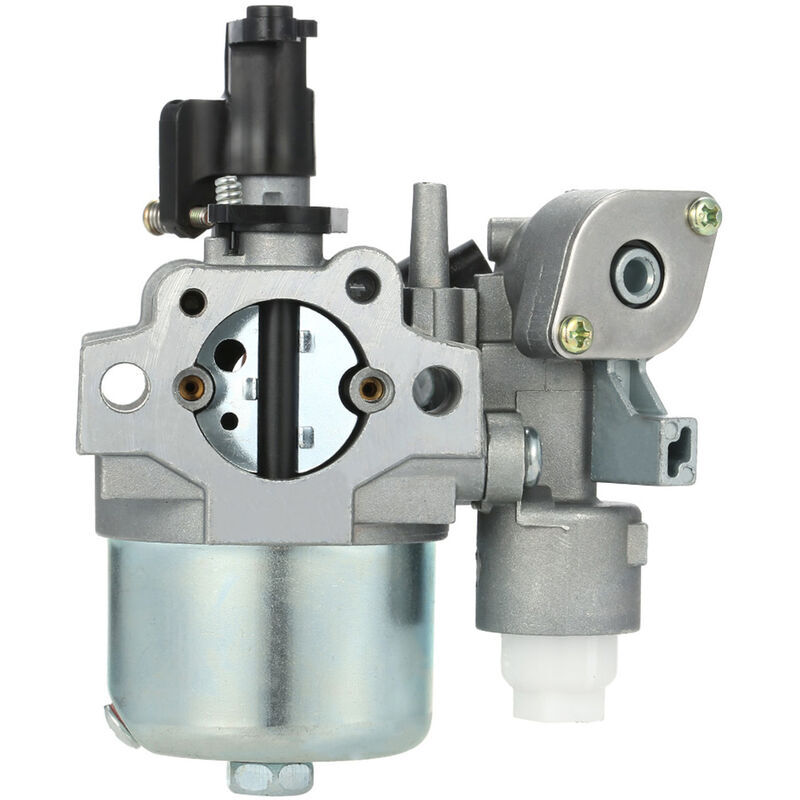 Start - Carburateur, utilisé pour remplacer l'ancien carburateur de moteur Subaru Robin Ex17 277-62301-30