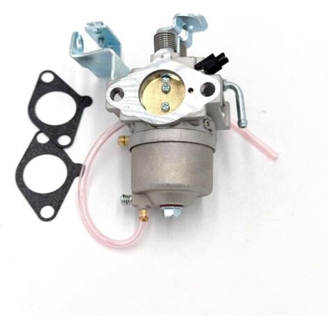 Carburateur voiturette de golf 4 temps G16 G18 G19 G20 GF012 1996-2002 JN6-14101-00 JN6-14101-15-00 17557