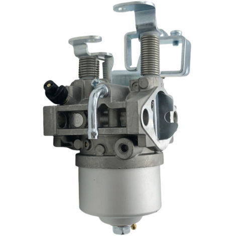 Carburateur voiturette de golf 4 temps G16 G18 G19 G20 GF012 1996-2002 JN6-14101-00 JN6-14101-15-00 17557