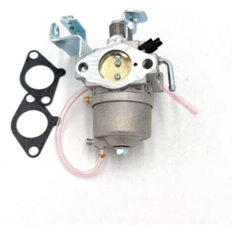 Carburateur voiturette de golf 4 temps G16 G18 G19 G20 GF012 1996-2002 JN6-14101-00 JN6-14101-15-00 17557