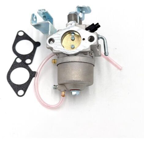 Carburateur voiturette de golf 4 temps G16 G18 G19 G20 GF012 1996-2002 JN6-14101-00 JN6-14101-15-00 17557