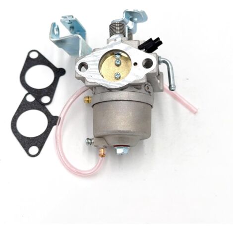 Carburateur Voiturette Golf 4 Temps G16 à G20 – JN6-14101-00 – 1996-2002