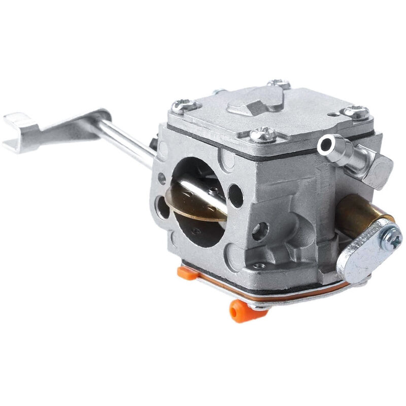 Trimec - Carburateur Wacker BS50-2 BS600 650 700 BS60 2 70 2 WM80 BS600 650