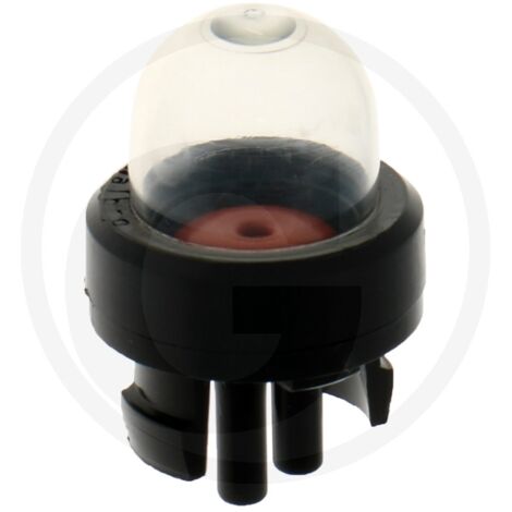 Carburateur walbro 188-512-1 débroussailleuse soufflante tronçonneuse