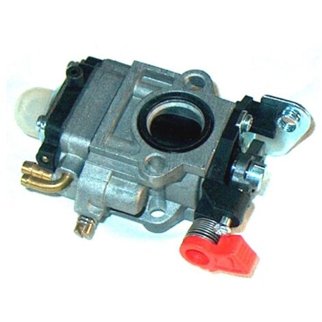 Carburateur WALBRO compatible WYJ-309 pour tronçonneuse ALPINA 45 55