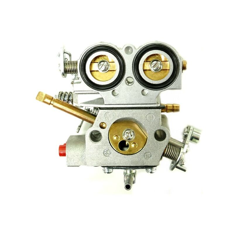 Carburateur Walbro complet WT-795C - 586346601