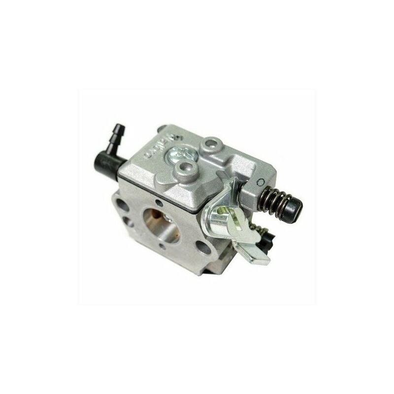 Carburateur Walbro WT-112-1 - WT112