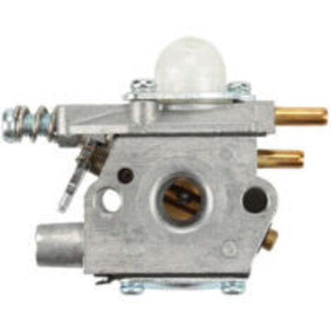 Carburateur Walbro WT-424 S-giant pour débroussailleuses Echo PE-2400GT2400SRM-2410TT-24