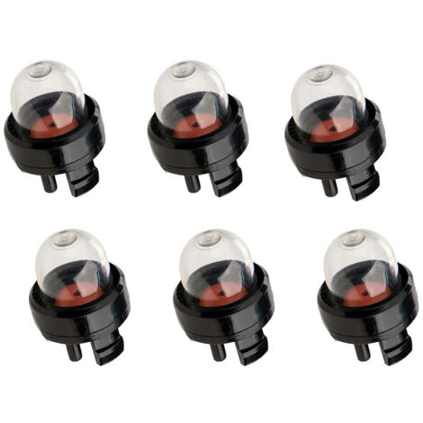 Carburateur Walbro WT-589 pour Tronçonneuse - Compatible CS-3000, CS-341, CS3400, CS3450, A021000231