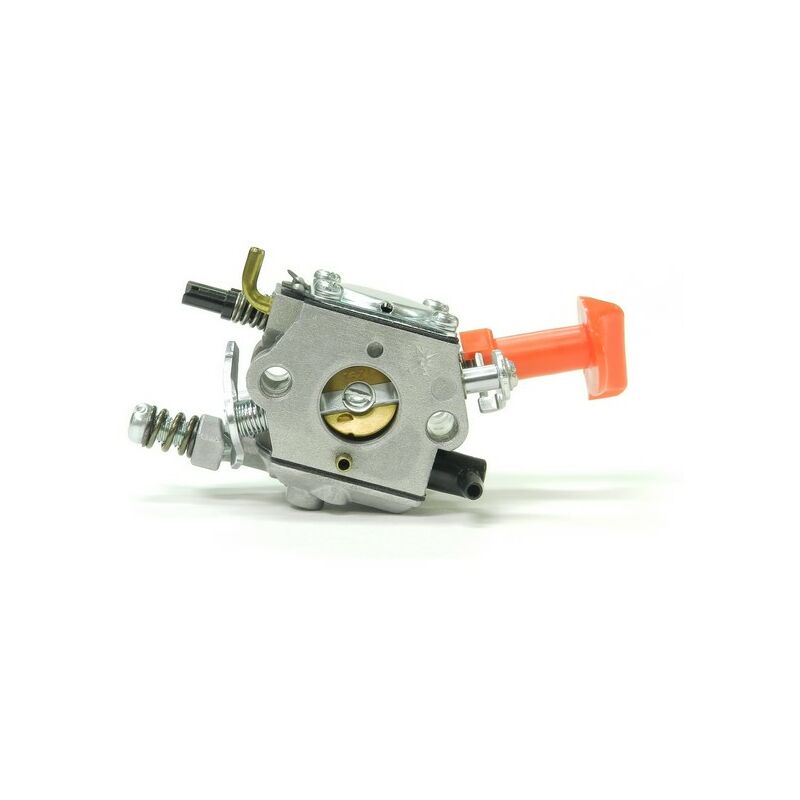 Echo - Carburateur tronçonneuse CS1201
