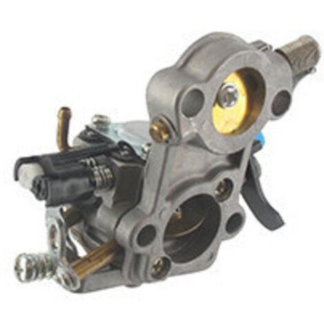 Carburateur WALBRO WTA-29 - WTEA-1 modèles HUSQVARNA 45J - 455E - 460 - 461