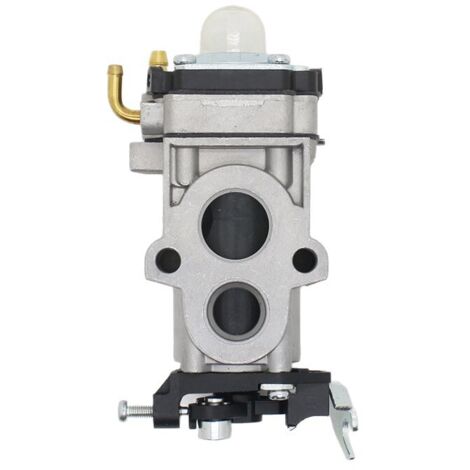 Carburateur Walbro WYA-176 Kawasaki TJ53 15004-2100 tondeuse à gazon 64CC
