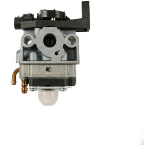 Carburateur Walbro WYB pour moteurs Honda GX25 et GX35 – Pièce adaptable pour motobineuses et débroussailleuses – Performance optimisée