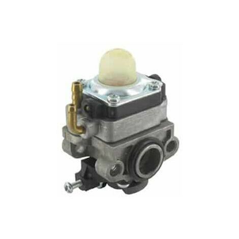 Carburateur WALBRO WYL - HONDA GX31