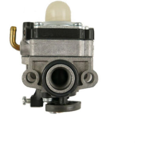 Carburateur Walbro WYL pour moteur Honda GX31 4 temps – Remplacement efficace pour motobineuses et débroussailleuses – Compatible avec plusieurs références