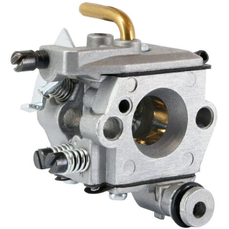 Carburateur WT 403A MS260 MS240 STL 024 026 carburateur de scie à chaîne
