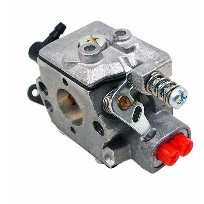 Start - Carburateur WT-589 avec filtre à air pour echo CS-3000 CS-3400 CS300 CS301 CS305 CS306 CS340 CS341 CS345 CS346